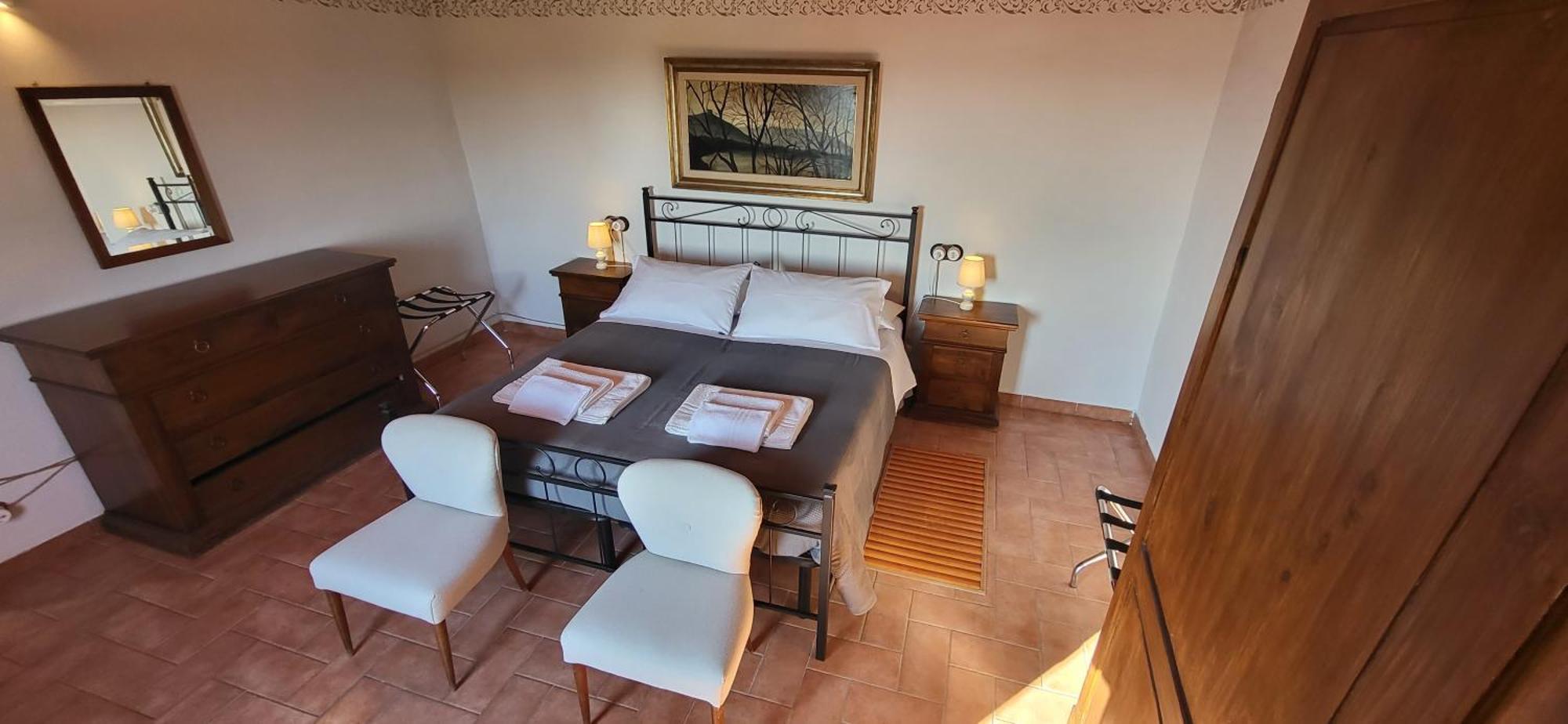 La Torre In Chianti Apartment เซียนา ภายนอก รูปภาพ