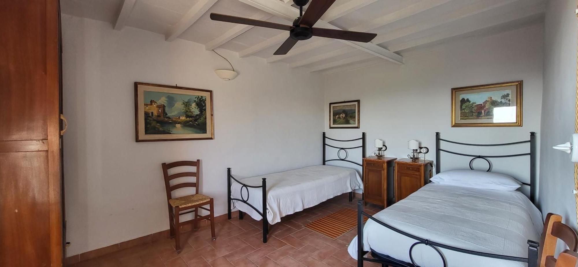 La Torre In Chianti Apartment เซียนา ภายนอก รูปภาพ