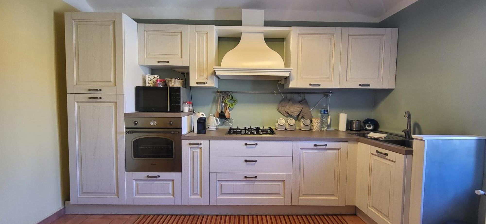 La Torre In Chianti Apartment เซียนา ภายนอก รูปภาพ