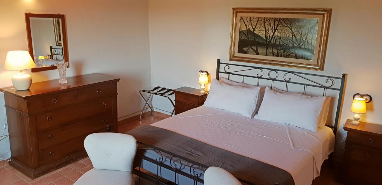 La Torre In Chianti Apartment เซียนา ภายนอก รูปภาพ