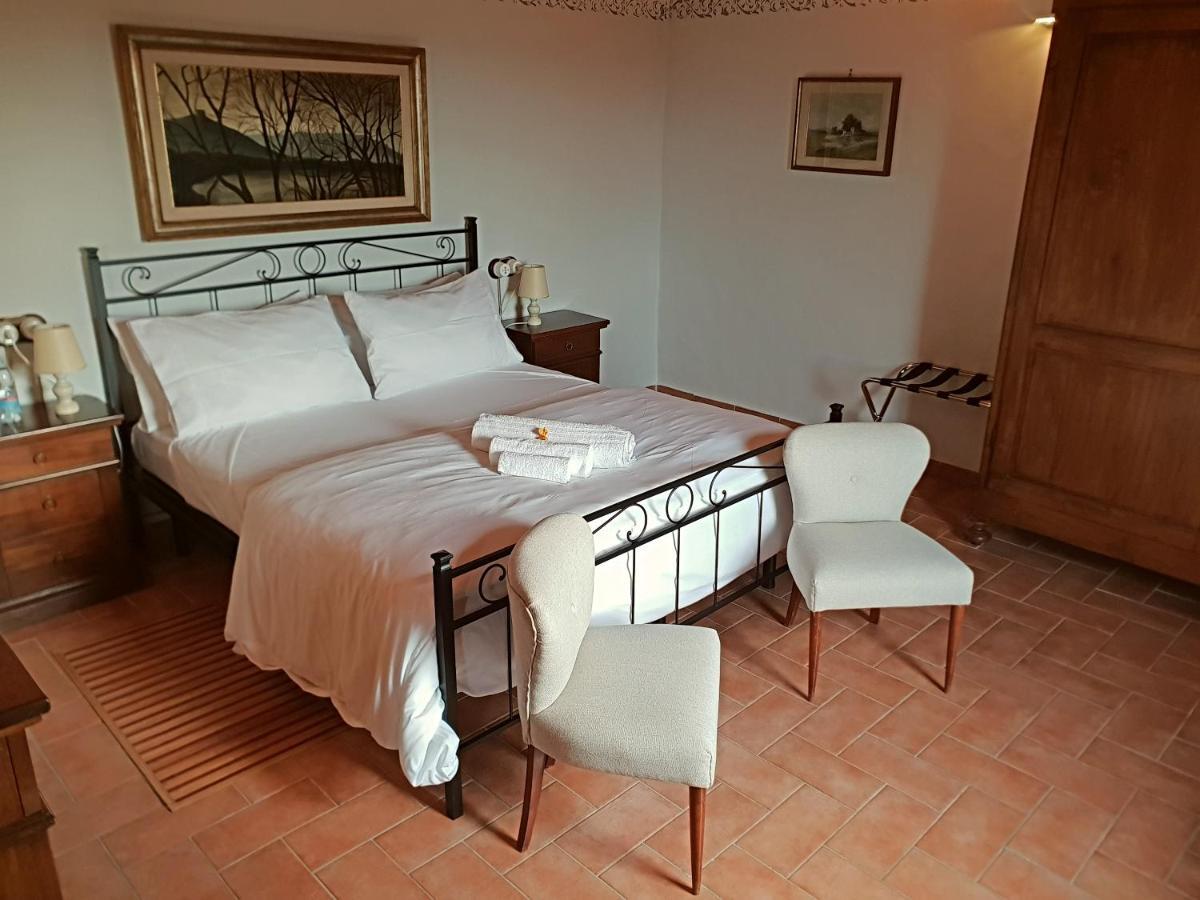 La Torre In Chianti Apartment เซียนา ภายนอก รูปภาพ
